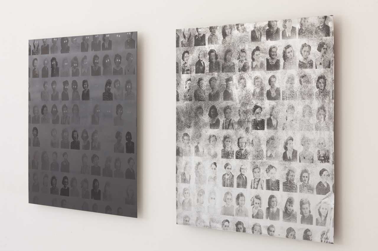 03-Lunettes-110x110cm-sérigraphie sur aluminium.jpg